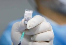 Κορωνοϊός: 18.214 νέα κρούσματα & 23 θάνατοι σήμερα – Το 64.36% των διασωληνωμένων είναι πλήρως εμβολιασμένοι Το 64.36% των διασωληνωμένων είναι πλήρως εμβολιασμένοι