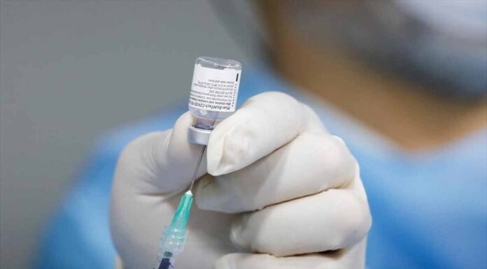 Κορωνοϊός: 18.214 νέα κρούσματα & 23 θάνατοι σήμερα – Το 64.36% των διασωληνωμένων είναι πλήρως εμβολιασμένοι Το 64.36% των διασωληνωμένων είναι πλήρως εμβολιασμένοι