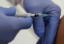 Αποζημίωση 200.000 ευρώ από το ελληνικό Δημόσιο για τον θάνατο ανήλικης μετά τον υποχρεωτικό εμβολιασμό της Αποζημίωση 200.000 ευρώ από το ελληνικό Δημόσιο για τον θάνατο ανήλικης μετά τον υποχρεωτικό εμβολιασμό της