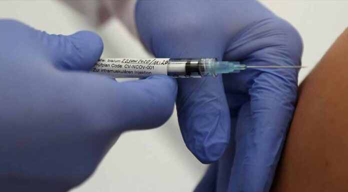 Αποζημίωση 200.000 ευρώ από το ελληνικό Δημόσιο για τον θάνατο ανήλικης μετά τον υποχρεωτικό εμβολιασμό της Αποζημίωση 200.000 ευρώ από το ελληνικό Δημόσιο για τον θάνατο ανήλικης μετά τον υποχρεωτικό εμβολιασμό της