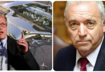 Άκης Τσελέντης: Απόλυτη ταύτιση με τον Ευθύμη Λέκκα – «Σταματήστε να προβάλλετε κατευθυνόμενους παπαγάλους»
