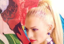 Σοκαρισμένη είναι η τοπική κοινωνία της Αιγιάλειας από την είδηση του θανάτου της 43χρονης επιχειρηματία, Μαρίτας Αγγελοπούλου.