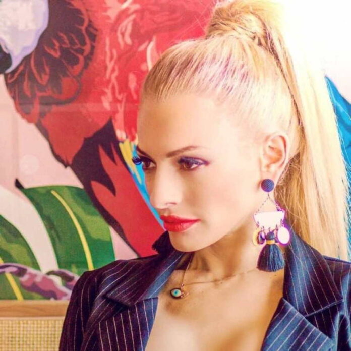 marita-aggelopoulouu