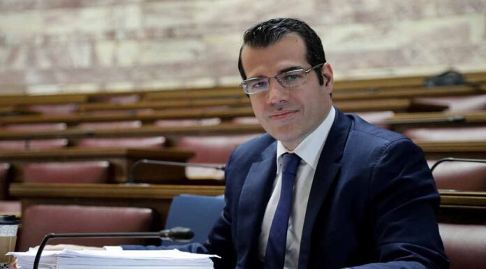 Μας κοροϊδεύουν: Ο υπουργός Υγείας Θ.Πλεύρης δηλώνει ότι «Ο κορωνοϊός δεν μεταδίδεται σε κλειστούς χώρους»! Μας κοροϊδεύουν: Ο υπουργός Υγείας Θ.Πλεύρης δηλώνει ότι «Ο κορωνοϊός δεν μεταδίδεται σε κλειστούς χώρους»!