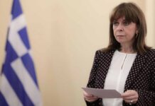 Ευγνωμονούν και… παρασημοφορούν ως «εθνικό ευεργέτη» Τούρκο από τα Κατεχόμενα & συλλαμβάνουν τους υγειονομικούς! Ευγνωμονούν και… παρασημοφορούν ως «εθνικό ευεργέτη» Τούρκο από τα Κατεχόμενα & συλλαμβάνουν τους υγειονομικούς!