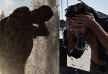 Ο καύσωνας «θολώνει» το μυαλό – Ο κίνδυνος για ψυχικά νοσήματα