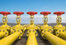H Gazprom έκοψε το φυσικό αέριο στη Γερμανία (και…) γιατί το Βερολίνο στέλνει τα ελληνικά ΤΟΜΑ ΒΜΡ-1 στην Ουκρανία H Gazprom έκοψε το φυσικό αέριο στη Γερμανία (και…) γιατί το Βερολίνο στέλνει τα ελληνικά ΤΟΜΑ ΒΜΡ-1 στην Ουκρανία