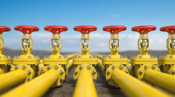 H Gazprom έκοψε το φυσικό αέριο στη Γερμανία (και…) γιατί το Βερολίνο στέλνει τα ελληνικά ΤΟΜΑ ΒΜΡ-1 στην Ουκρανία H Gazprom έκοψε το φυσικό αέριο στη Γερμανία (και…) γιατί το Βερολίνο στέλνει τα ελληνικά ΤΟΜΑ ΒΜΡ-1 στην Ουκρανία