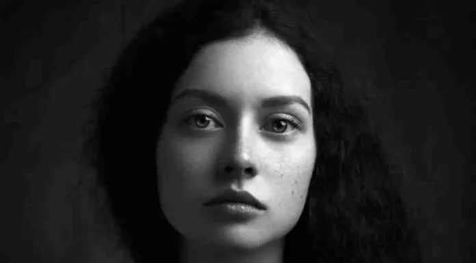 Οι πιο γελαστοί και ευγενικοί άνθρωποι είναι εκείνοι που έχουν πληγωθεί πιο πολύ