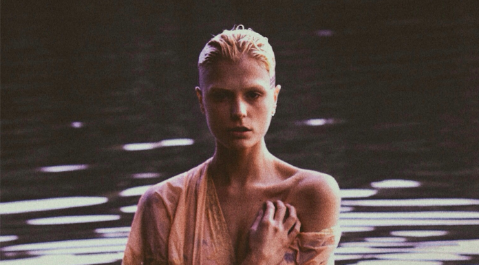 Κάθε άνθρωπος που συναντάμε στη ζωή μας είναι ένας δάσκαλος!