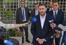 Να βγει ο ίδιος ο Ν.Ανδρουλάκης να μας πει αυτά που κατέγραψε η επισύνδεση! α βγει ο ίδιος ο Ν.Ανδρουλάκης να μας πει αυτά που κατέγραψε η επισύνδεση!