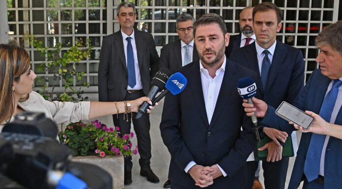 Να βγει ο ίδιος ο Ν.Ανδρουλάκης να μας πει αυτά που κατέγραψε η επισύνδεση! α βγει ο ίδιος ο Ν.Ανδρουλάκης να μας πει αυτά που κατέγραψε η επισύνδεση!