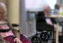 Χανιά: 24 άτομα στο εδώλιο για το γηροκομείο «κολαστήριο» στα