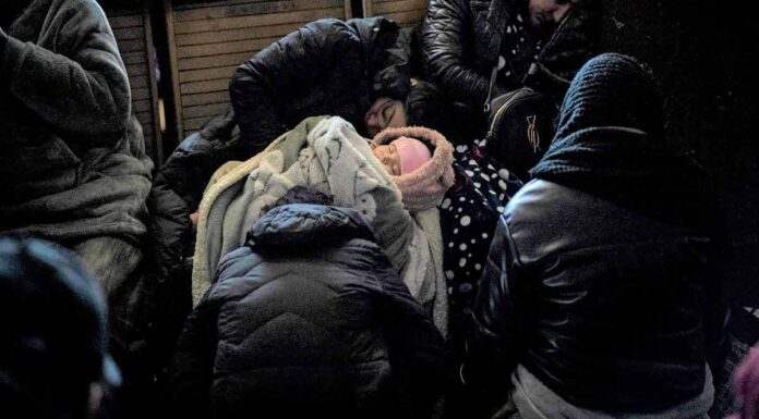 «Εγκληματίες πολέμου οι Ουκρανοί» λέει η Διεθνής Αμνηστία! – Εκτεθειμένη η ελληνική κυβέρνηση «Εγκληματίες πολέμου οι Ουκρανοί» λέει η Διεθνής Αμνηστία!