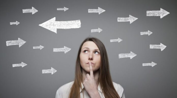 Διαίσθηση: Η νευροεπιστήμη εξηγεί τι είναι και πώς μας επηρεάζει στη λήψη αποφάσεων