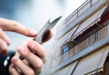 Έγκλημα στο Περιστέρι: Απειλητικά μηνύματα από τον Πακιστανό βρέθηκαν στο κινητό της 17χρονης Νικολέττας Έγκλημα στο Περιστέρι: Απειλητικά μηνύματα από τον Πακιστανό βρέθηκαν στο κινητό της 17χρονης Νικολέττας
