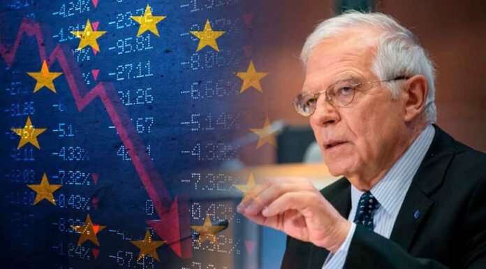 Οι «27» της Ε.Ε. συμφώνησαν σε περιορισμό εισόδου Ρώσων στην ΕΕ ! Επιπλέον Οικονομική ζημιά σε Ελλάδα & Κύπρο… Οικονομική ζημιά σε Ελλάδα & Κύπρο: Οι «27» της Ε.Ε. συμφώνησαν σε περιορισμό εισόδου Ρώσων στην ΕΕ!