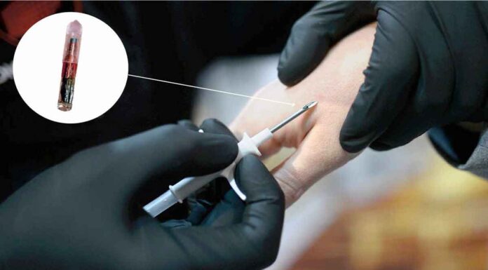 Παγκόσμιο Οικονομικό Φόρουμ: «Nα τσιπάρετε τα παιδιά σας για την ασφάλειά τους»! Παγκόσμιο Οικονομικό Φόρουμ: «Nα τσιπάρετε τα παιδιά σας για την ασφάλειά τους»!