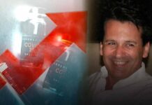 Κ.Αρβανίτης: «Τους πρώτους 5 μήνες του 2022 είχαμε 8.500 νεκρούς περισσότερους από τους αντίστοιχους του 2020»! Κ.Αρβανίτης: «Τους πρώτους 5 μήνες του 2022 είχαμε 8.500 νεκρούς περισσότερους