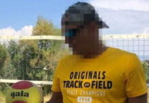 Σεξουαλική κακοποίηση στη Λέσβο: «Το ‘χει κάνει και σε άλλα κορίτσια» λένε οι γονείς της 14χρονης
