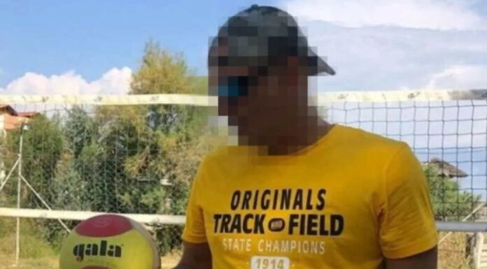 Σεξουαλική κακοποίηση στη Λέσβο: «Το ‘χει κάνει και σε άλλα κορίτσια» λένε οι γονείς της 14χρονης