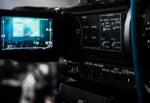 Φεστιβάλ Ντοκιμαντέρ Ιεράπετρας: Πλούσιο το πρόγραμμα του Σαββατοκύριακου