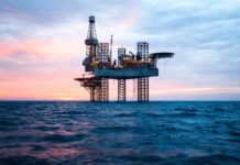 Kρήτη: Πώς θα ξεκινήσουν οι έρευνες για υδρογονάνθρακες