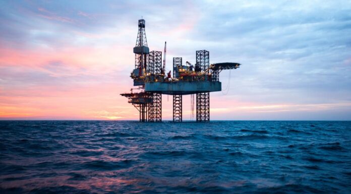 Kρήτη: Πώς θα ξεκινήσουν οι έρευνες για υδρογονάνθρακες