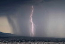 Κακοκαιρία στις ΗΠΑ: Τους 28 έφτασαν οι νεκροί στο πλημμυρισμένο Κεντάκι