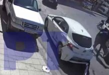 Βίντεο ντοκουμέντο με την επίθεση των δυο Κρητικών στους Γερμανούς τουρίστες Βίντεο ντοκουμέντο με την επίθεση των δυο Κρητικών στους Γερμανούς τουρίστες