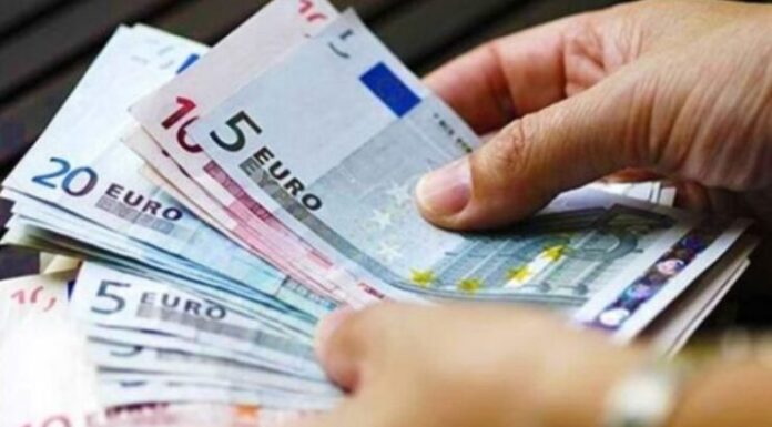 Σύνταξη πριν τα 62: Ποιες είναι οι 28 «τυχερές» κατηγορίες