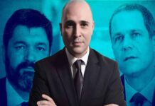 Ο Κ.Μπογδάνος απαντά για το «διαζύγιο»: «Παράρτημα της ΝΔ οι Φ.Κρανιδιώτης και Θ.Τζήμερος» Ο Κ.Μπογδάνος απαντά για το «διαζύγιο»: «Παράρτημα της ΝΔ οι Φ.Κρανιδιώτης και Θ.Τζήμερος»