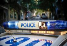 Ηράκλειο: Έρευνα για τον 17χρονο που έβαλε τέλος στη ζωή του