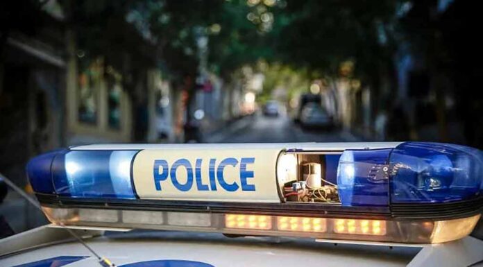 Ηράκλειο: Έρευνα για τον 17χρονο που έβαλε τέλος στη ζωή του