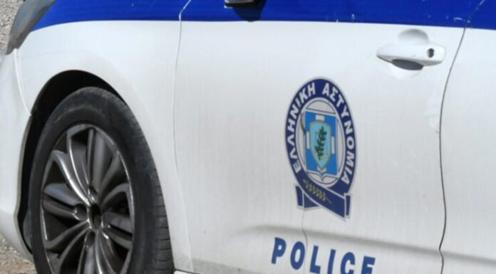 Σοκ: Ο 14χρονος ομολόγησε ότι σκότωσε κατά λάθος τον 17χρονο αδελφό του!