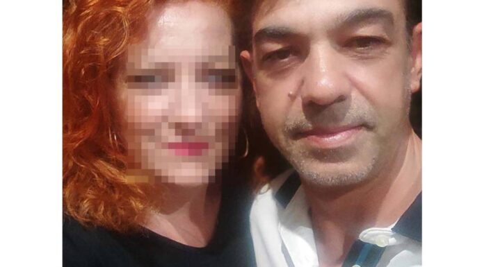 Τραγωδία στη Λεωφόρο Δημοκρατίας: Συγκλονίζει η ανάρτηση της χήρας του αδικοχαμένου Πάνου