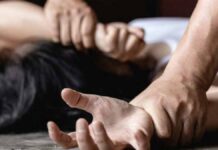 Νέα υπόθεση βιασμού στην Κρήτη διερευνούν οι αρχές Θύμα μια 32χρονη γυναίκα που μεταφέρθηκε στο Βενιζέλειο Νοσοκομείο Ηρακλείου - Συνελήφθησαν δύο άνδρες
