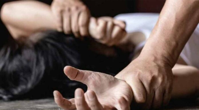 Νέα υπόθεση βιασμού στην Κρήτη διερευνούν οι αρχές Θύμα μια 32χρονη γυναίκα που μεταφέρθηκε στο Βενιζέλειο Νοσοκομείο Ηρακλείου - Συνελήφθησαν δύο άνδρες