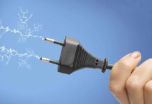 Πώς οι πάροχοι ηλεκτρικού ρεύματος ετοιμάζονται να «τσουρουφλίσουν» τους Έλληνες καταναλωτές – Απίστευτες αυξήσεις Πώς οι πάροχοι ηλεκτρικού ρεύματος ετοιμάζονται να «τσουρουφλίσουν» τους Έλληνες καταναλωτές – Απίστευτες αυξήσεις
