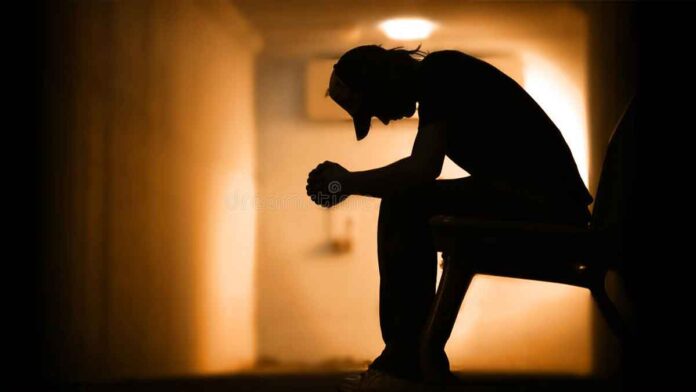 «Κουπόνι-ξεροκόμματο» Food Pass 300 ευρώ για τρόφιμα ενώ «φίλοι και συγγενείς» των παρόχων ενέργειας βγάζουν δισεκατομμύρια!