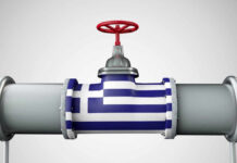 Bloomberg: Έρχεται ο «λογαριασμός» για τα όπλα Ελλάδας και Ευρώπης στον Ζελένσκι – Μέχρι τέλος Οκτωβρίου φτάνει το φ.α.! Bloomberg: Έρχεται ο «λογαριασμός» για τα όπλα Ελλάδας και Ευρώπης στον Ζελένσκι – Μέχρι τέλος Οκτωβρίου φτάνει το φ.α.!