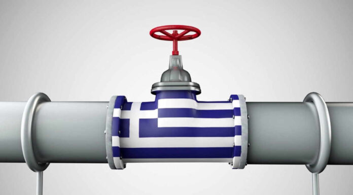 Bloomberg: Έρχεται ο «λογαριασμός» για τα όπλα Ελλάδας και Ευρώπης στον Ζελένσκι – Μέχρι τέλος Οκτωβρίου φτάνει το φ.α.! Bloomberg: Έρχεται ο «λογαριασμός» για τα όπλα Ελλάδας και Ευρώπης στον Ζελένσκι – Μέχρι τέλος Οκτωβρίου φτάνει το φ.α.!
