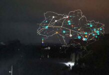 «Πάγωσαν» οι ουκρανικές μεταφορές στρατευμάτων και οι επικοινωνίες: Η Ουκρανία επέστρεψε στον 19ο αιώνα ικές δυνάμεις με Αεροπορία και κατευθυνόμενα βαλλιστικά όπλα, αλλά και βλήματα cruise από χθες έχουν επιστρέψει την Ουκρανία στον 19ο αιώνα
