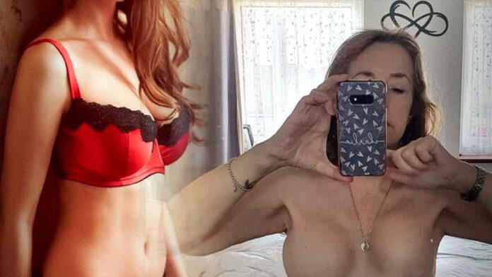 Οι χειρουργοί στην επέμβαση μάλλον είχαν πιεί, μάλλον δεν έβλεπαν από τις πολλές επεμβάσεις…