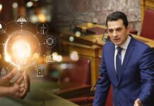Βαρύ το τίμημα των κυρώσεων κατά της Ρωσίας: «Απομόνωση δωματίων, σφράγισμα στα παράθυρα & πλύσιμο ρούχων με κρύο νερό» αρύ το τίμημα των κυρώσεων κατά της Ρωσίας: «Απομόνωση δωματίων, σφράγισμα στα παράθυρα & πλύσιμο ρούχων με κρύο νερό»