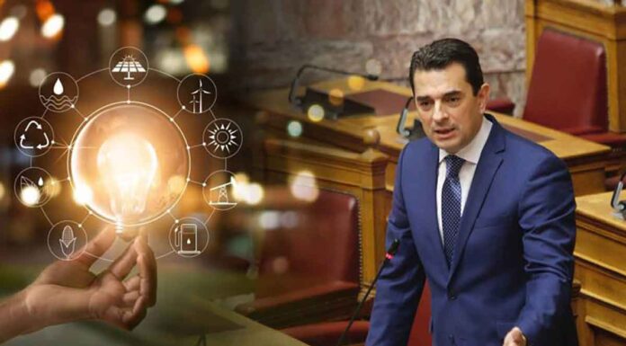 Βαρύ το τίμημα των κυρώσεων κατά της Ρωσίας: «Απομόνωση δωματίων, σφράγισμα στα παράθυρα & πλύσιμο ρούχων με κρύο νερό» αρύ το τίμημα των κυρώσεων κατά της Ρωσίας: «Απομόνωση δωματίων, σφράγισμα στα παράθυρα & πλύσιμο ρούχων με κρύο νερό»