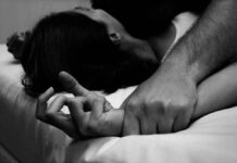 Κρήτη: Η δραματική ιστορία μίας ανήλικης που βιάστηκε – Το πάρτι και η απόπειρα αυτοκτονίας