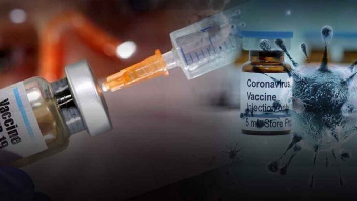 Κ.Αρβανίτης για τα νέα εμβόλια: «Σαν τα Windows της Microsoft – Αποκτάς καινούρια έκδοση αν έχεις την προηγούμενη»