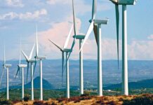Κρήτη: Έντονες αντιδράσεις για τα υβριδικά στα Αστερούσια