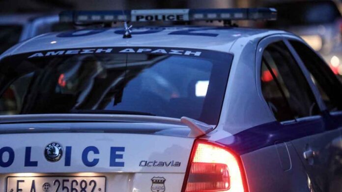 ρίλερ με τον θάνατο της 35χρονης στη Λάρισα: Βασικός ύποπτος ο Πακιστανός σύντροφός της